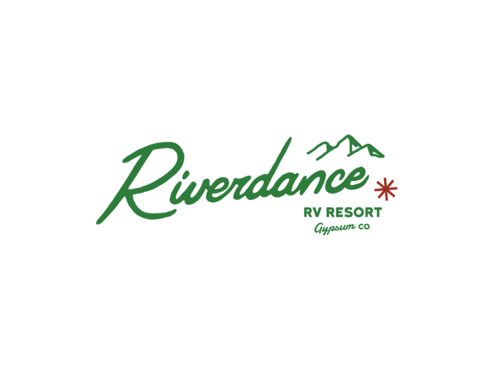 Riverdance RV Resort